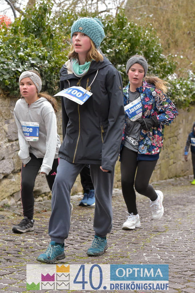 Stadtwerke Jugendlauf 1,7km | 3koenigslauf 2026 - Realisiert mit Pictrs.com