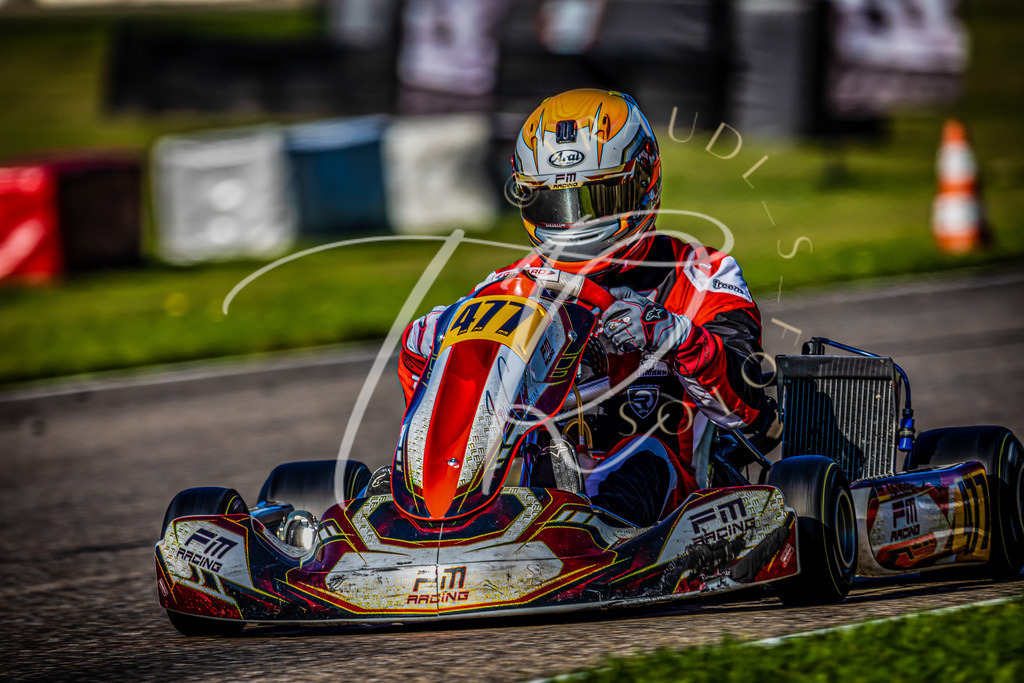 D0329490-2FDA-4A07-8EF4-A3011F5E5C03 | traudl_s_fotos