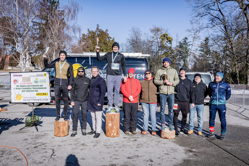 IMG_4170 | SportEventFotografie - Roman Stoiber