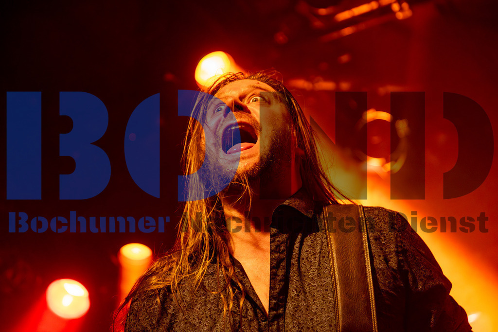 SES_NURDIO20250102-45 | bond - Realisiert mit Pictrs.com