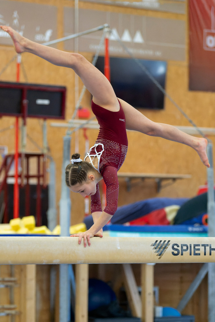 _NZ90317_DxO-1 | photoluigi