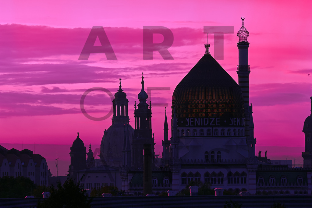 Ein Hans Fineart Original | Entdecke die Kunst von Hans Fineart - Fotografien für dein Zuhause. Verwandle deine Wände mit einzigartigen Kunstwerken und bringe die Schönheit der Welt in dein Leben. Bestelle jetzt und schaffe einen Ort der Inspiration und Eleganz.