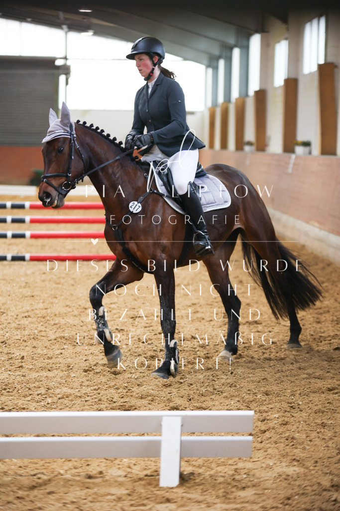 IMGT2062 | pl-fotografie