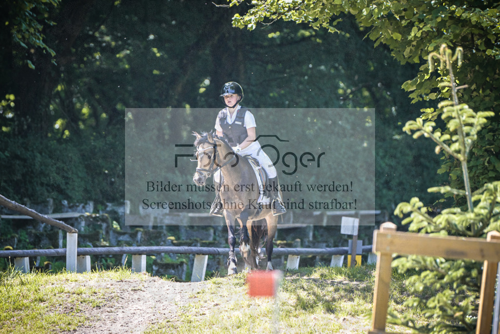 DOS_6063 | Entdecke hochwertige Reitturnierfotos von Foto Oger. Professionell, emotional und authentisch – jetzt Lieblingsmomente im Shop bestellen.Deutschlandweite Turnierfotografie. - Realisiert mit Pictrs.com