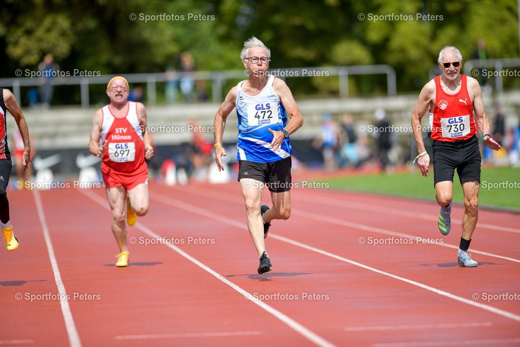 DM Masters 2025-33 | Deutsche Meisterschaften Masters am 23.08.2025 in Gotha Foto: Kai Peters - Realisiert mit Pictrs.com
