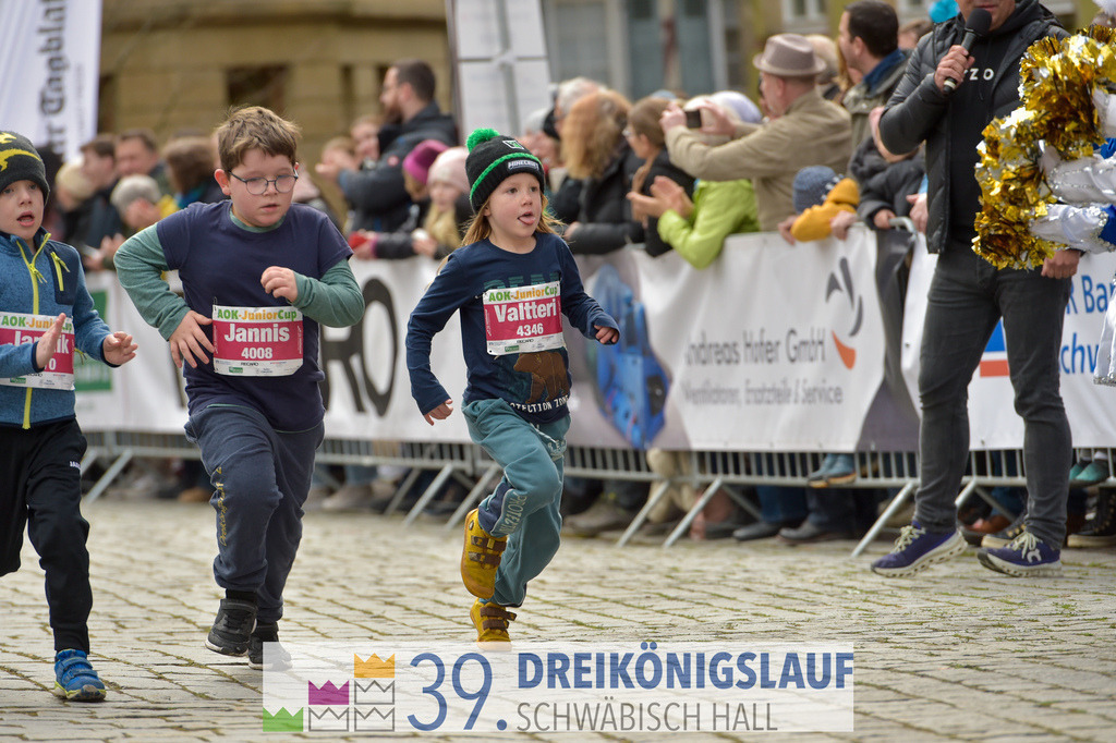 39. 3Koenigslauf 2025 | 20250106_3koenigslauf - Realisiert mit Pictrs.com