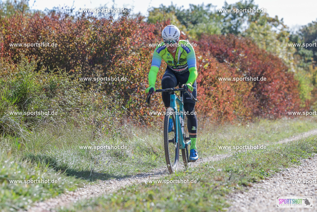 6R3A1094 | PANNONIA GRAVEL 2025 #pannoniagravel #gravel #offroad #onroad #burgenland #neusiedlersee #nrm #neusiedlerseeradmarathon #yourpictrs #sportshot_your_pictrs @Sportshot Photography www.sportshot.de