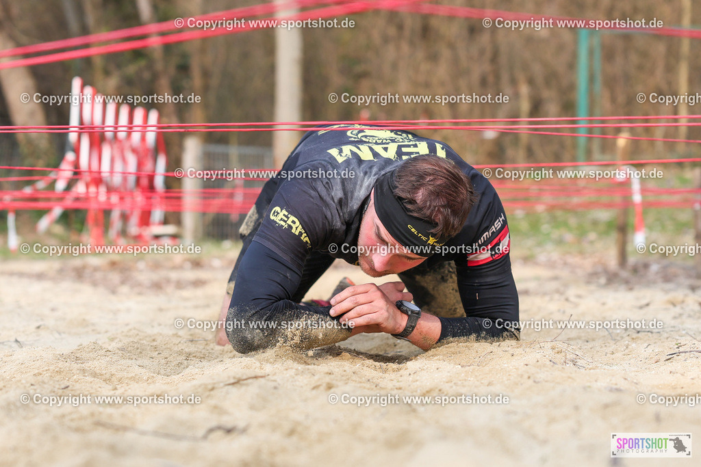 LUR_2098 | Rund um das Thema Sport-Event-Fotografie & individuelle Teilnehmerfotos. Jeder Teilnehmer wird fotografiert.