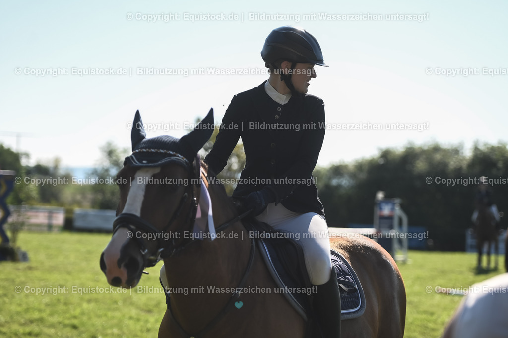20230909_12_Stilspringen_A_0235 | equistock