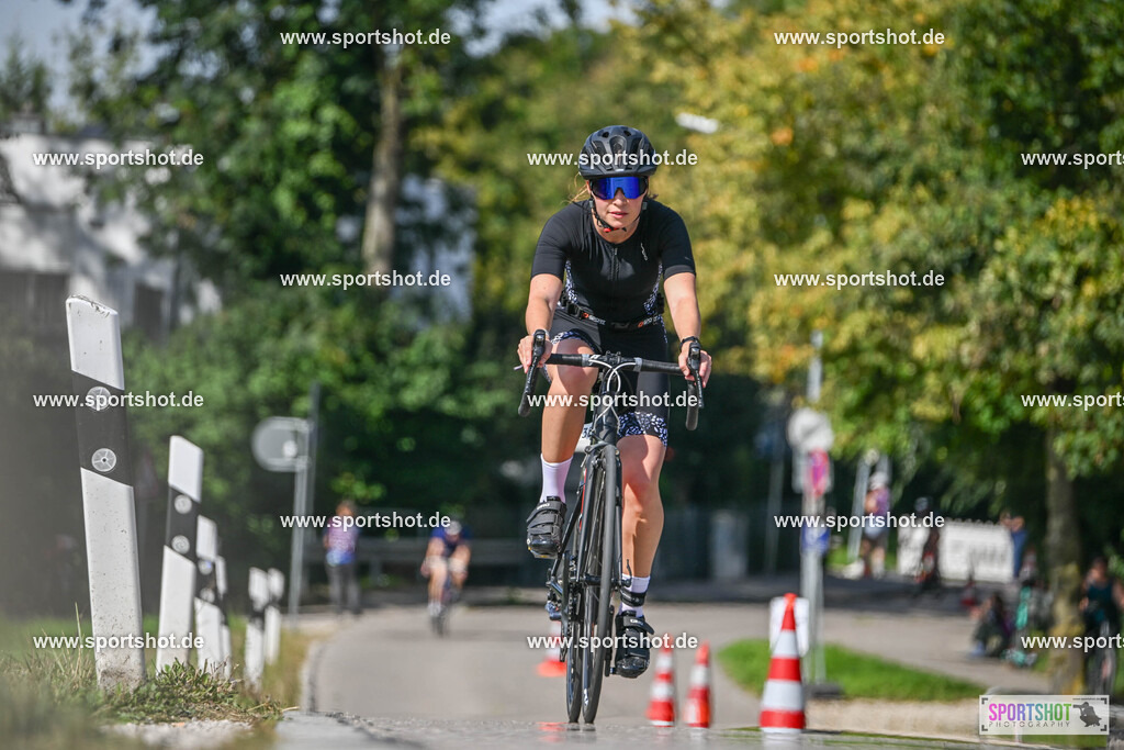 DSC_9314 | Audi Triathlon Ingolstadt                                   #yuorpictrs #sportshot_your_pictrs @Sportshotphotography Photo Credit: www.sportshot.de