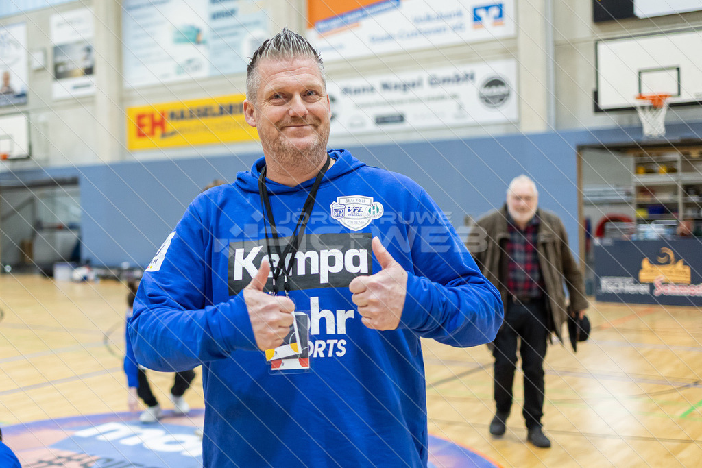 20251214_Picselweb-Fotografie_1R3_1173 | Dein Fotograf aus dem Landkreis Stade für Sport und Events - Realisiert mit Pictrs.com