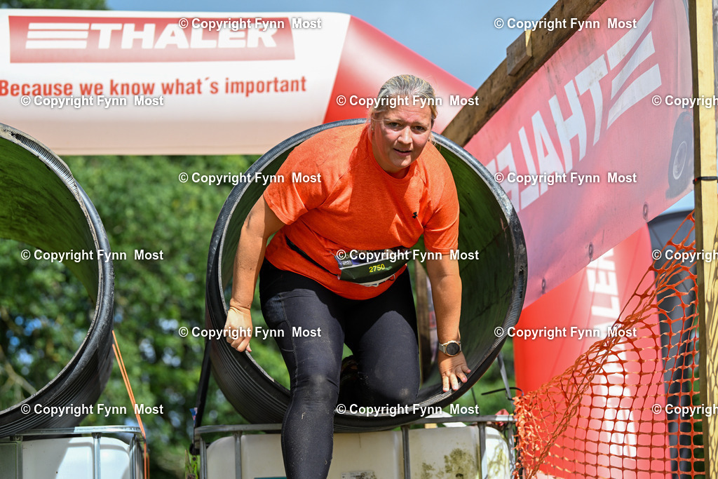 DSC_2603 | Hallo und herzlich Willkommen auf meiner Shop-Seite Fynn Most.

Ich wünsche Dir viel Spaß beim stöbern durch die Bilder, wenn Du Fragen hast oder Bilder vermisst, kannst du mir gerne eine Nachricht schreiben. - Realisiert mit Pictrs.com