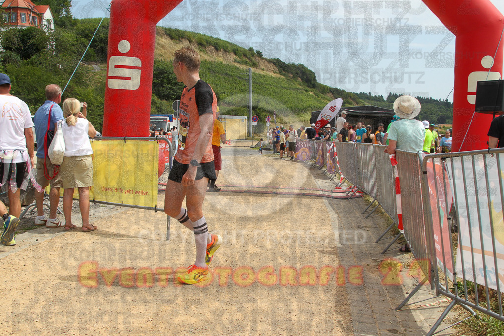 250614_1251_EV4_0219 | Sportfotografie im Rhein-Sieg Kreis, Köln, Bonn, NRW, Rheinland Pfalz, Hessen, etc. Unser Tätigkeitsfeld umfasst den Laufsport vom Volkslauf über den Marathon, Duathlon, Triathon bis zum Ultralauf wie Kölnpfad Ultra oder Schindertrail.