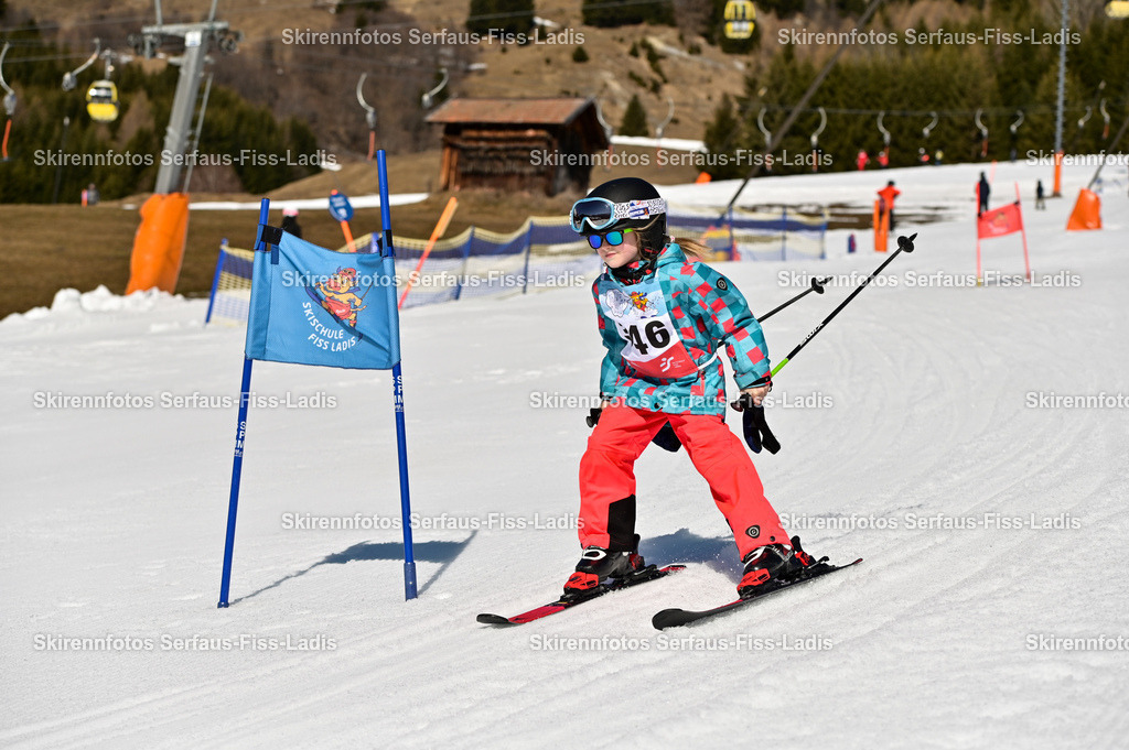 SRF_13.03.2026_088 | SRF_13.03.2026_088 - Realisiert mit Pictrs.com