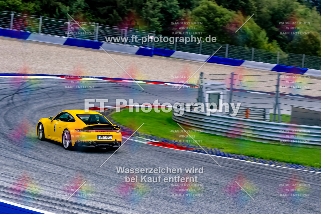 _DSK7830 | Hier findet Ihr Bilder von Touristenfahrten auf der Nürburgring Nordschleife oder von anderen Veranstaltungen die ich besucht habe. Viel Spass beim Durch Schauen 