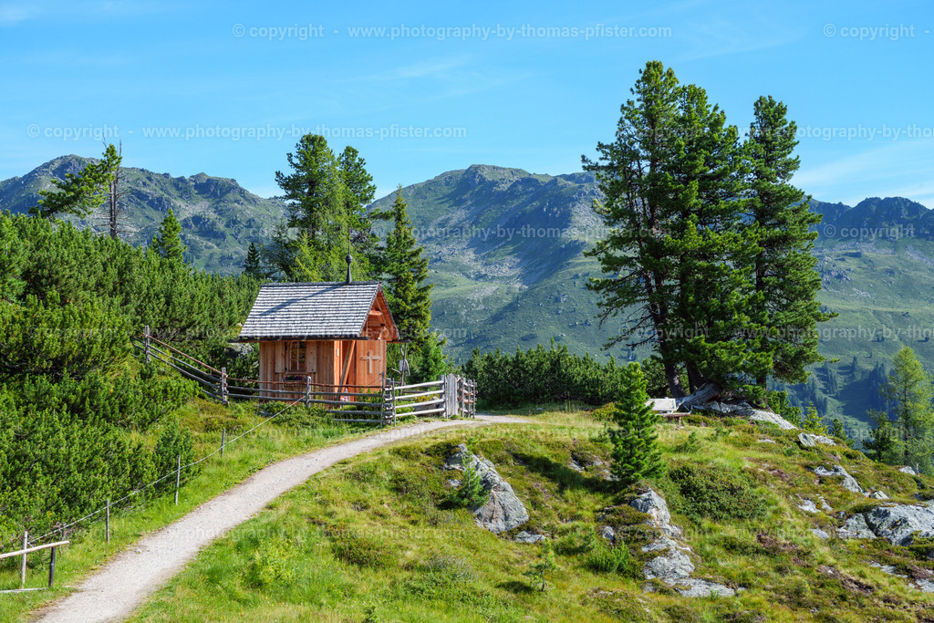 Gerlos Zillertal Arena Isskogel copyright  Thomas Pfister-2 | PHOTOGRAPHY BY THOMAS PFISTER