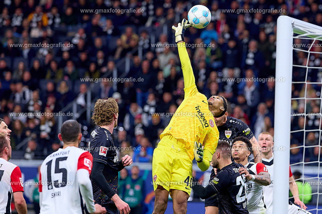 250329_0146 | gmaxfotografie Oelze-de Stoppany Fotograf Schwäbisch Gmünd Stuttgart Frankfurt Gerald
