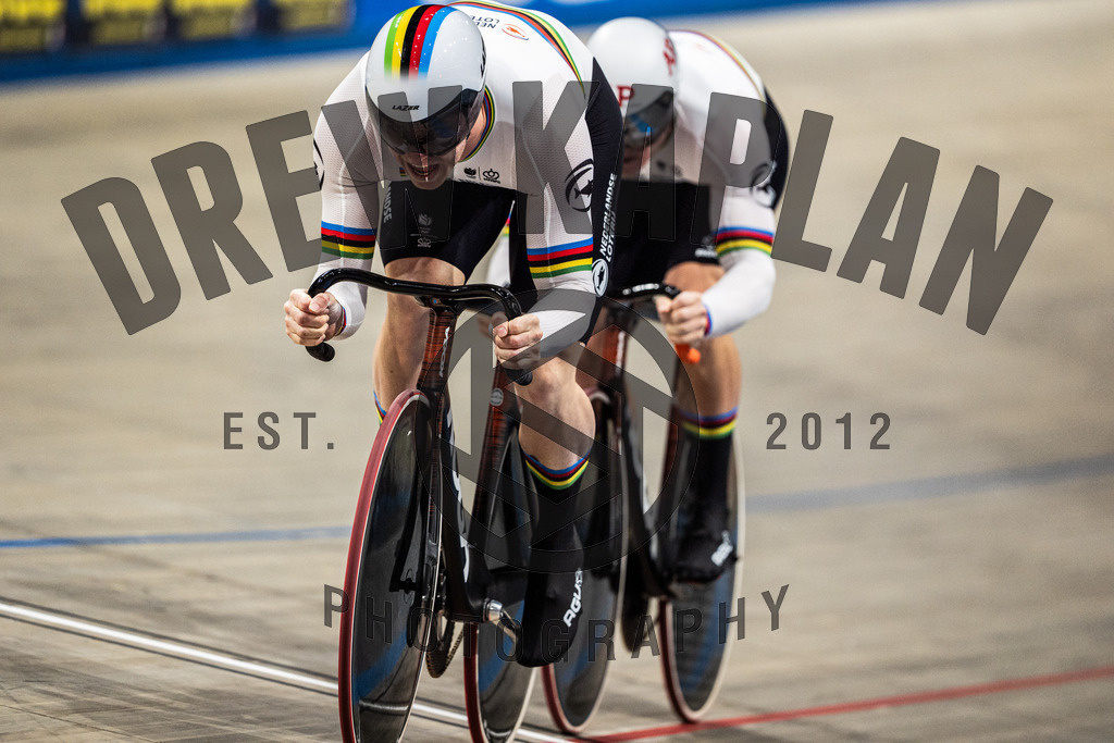 DKP-908748 | Drew Kaplan Photography