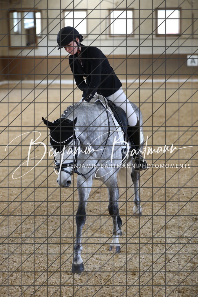 AZ2A8186 | Benjamin Bartmann Photomoments