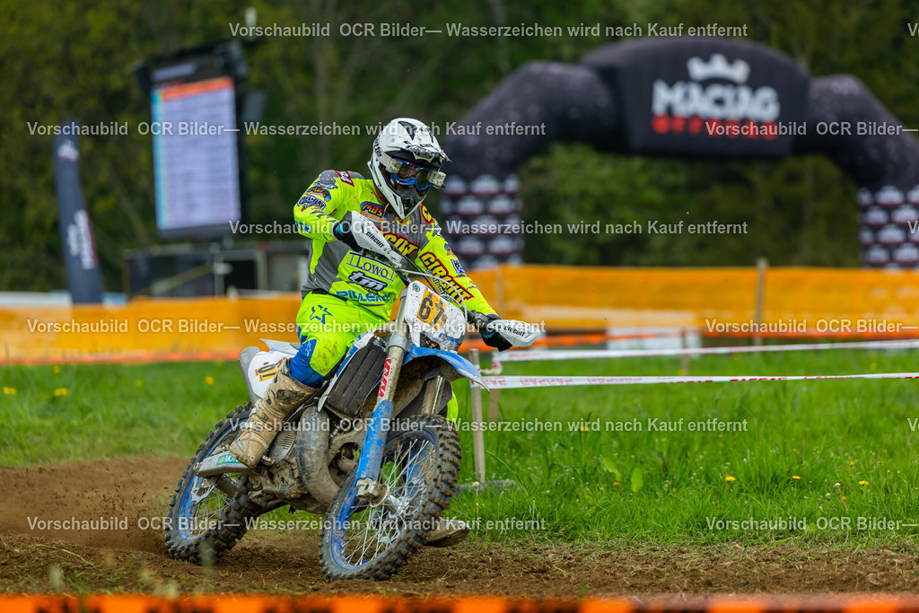 GCC Venusberg Samstag R3-0594 | OCR Bilder Fotograf Eisenach Michael Schröder