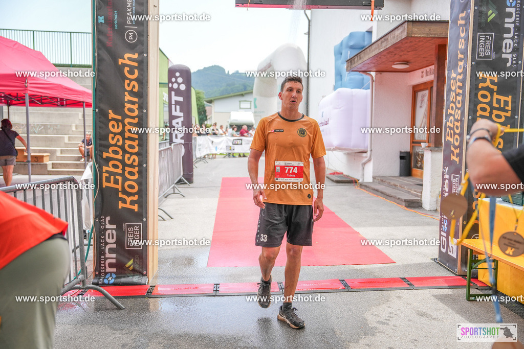 DSC07111 | 55. Ebbser Koasamarsch 2025  #55jahreebbserkoasamarsch #ebbserkoasamarsch #wandernkufsteinerland #trailrunningkufsteinerland #yourpictrs #sportshot_your_pictrs @Sportshotphotography. Copyright: www.sportshot.de