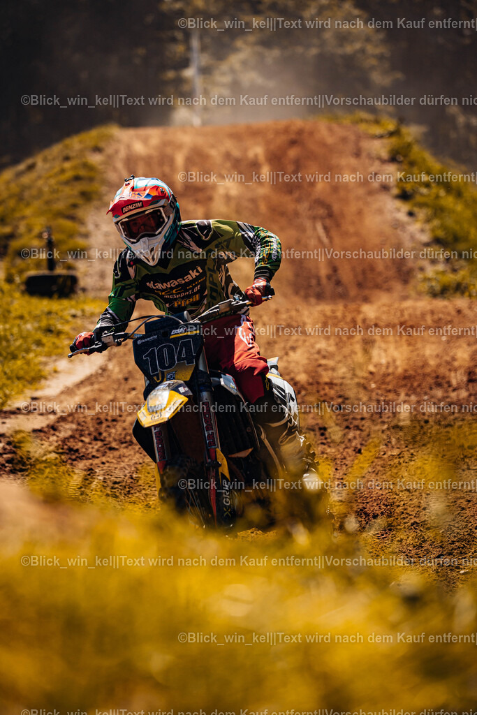 E68A9128 | blick_win_kel