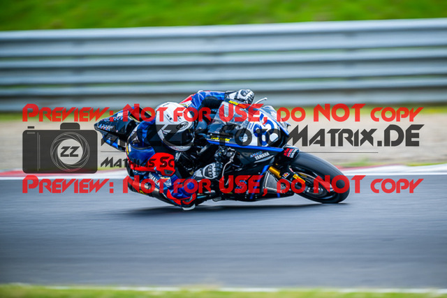 MaZZes_Fotomatrix_20230625_6007705_8073 | SSP600