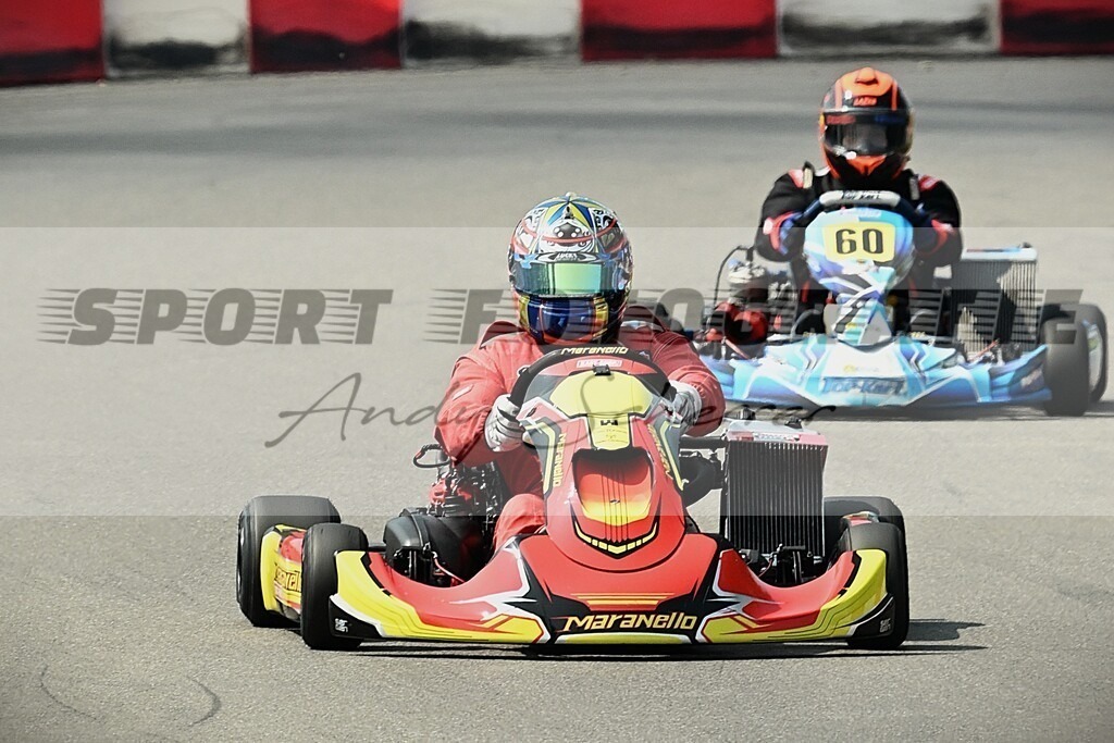 aDSC_9874 | Kaufen Sie Sportbilder im Onlineshop von Andy Scherrer Sportfotografie. Faszinierende Bilder von Sportevents aus der ganzen Schweiz. Fussball, Frauenfussball, Unihockey, Handball, Schwingen und weiteren Sportarten. - Realisiert mit Pictrs.com