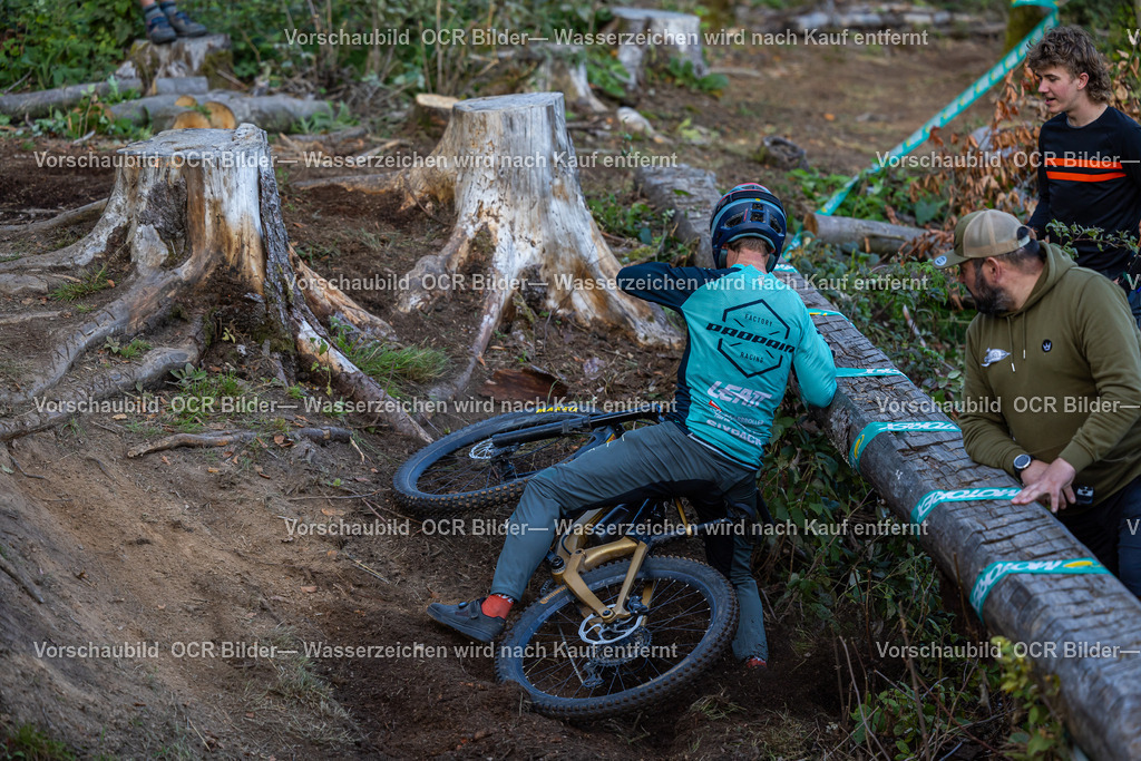 Enduro One Eifa-1398 | OCR Bilder Fotograf Eisenach Michael Schröder