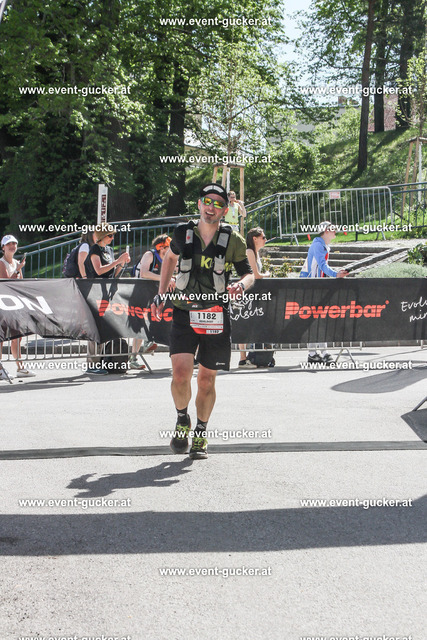 MARI8771 | Sportfoto event-gucker Herbert Scherer