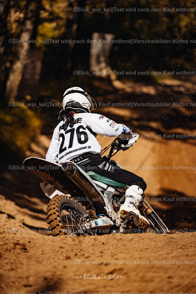 E68A7296 | blick_win_kel