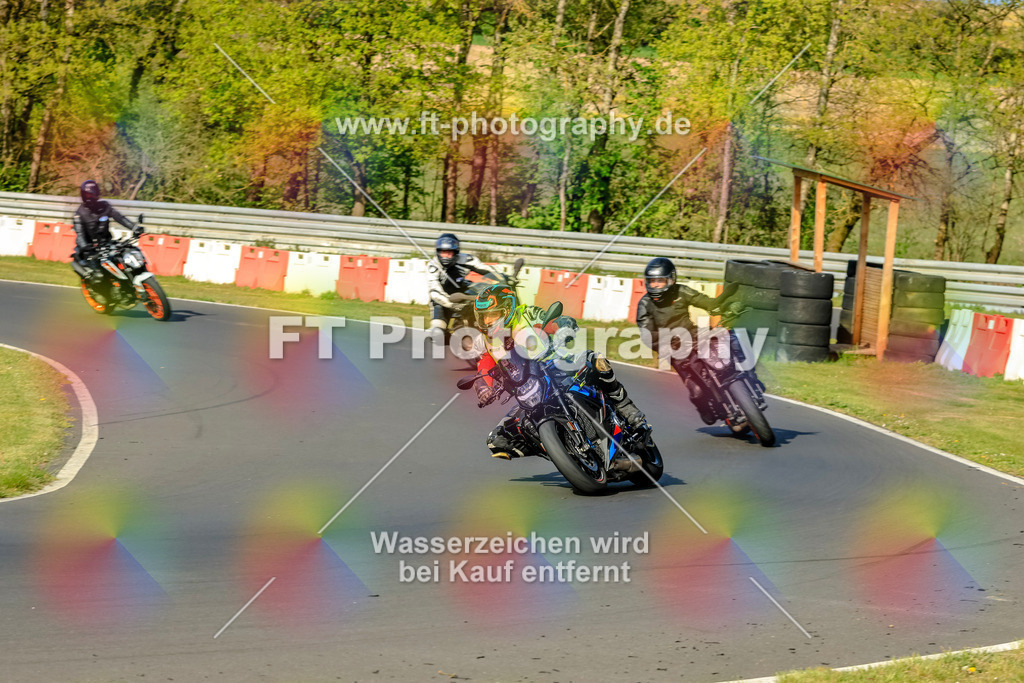 _OTO1218 | Hier findet Ihr Bilder von Touristenfahrten auf der Nürburgring Nordschleife oder von anderen Veranstaltungen die ich besucht habe. Viel Spass beim Durch Schauen 