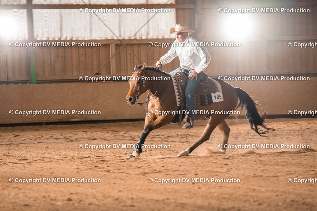 BA301094 | dv-media-shop - Realisiert mit Pictrs.com