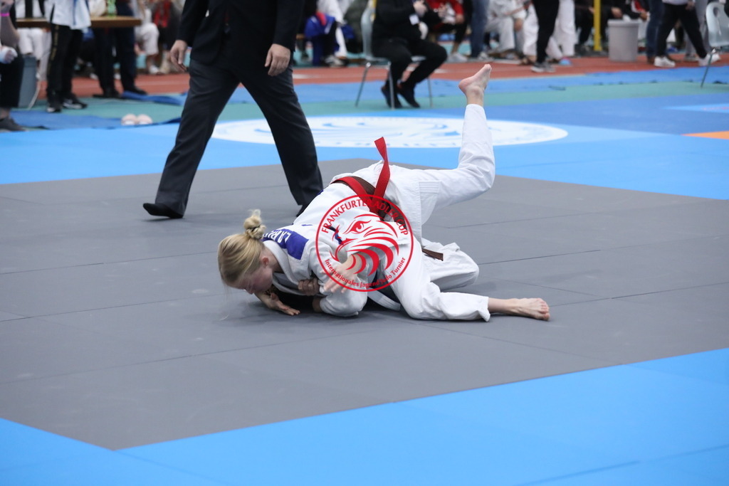 1J7A2306 | Fotos vom Adler Cup - Pictures from Adler Cup

Hier findet Ihr alle Eindrücke und großen Momente der Adler Cup Wochenenden. Here you will find all impressions and great moments of the Adler Cup weekends. - Realisiert mit Pictrs.com