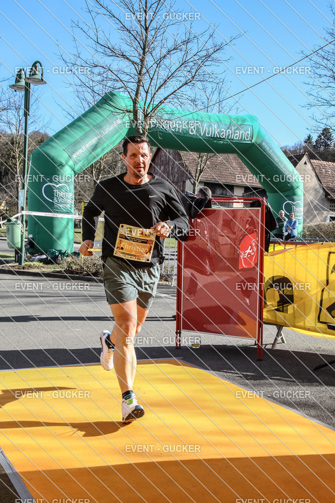 IMG_9600 | Sportfoto event-gucker Herbert Scherer