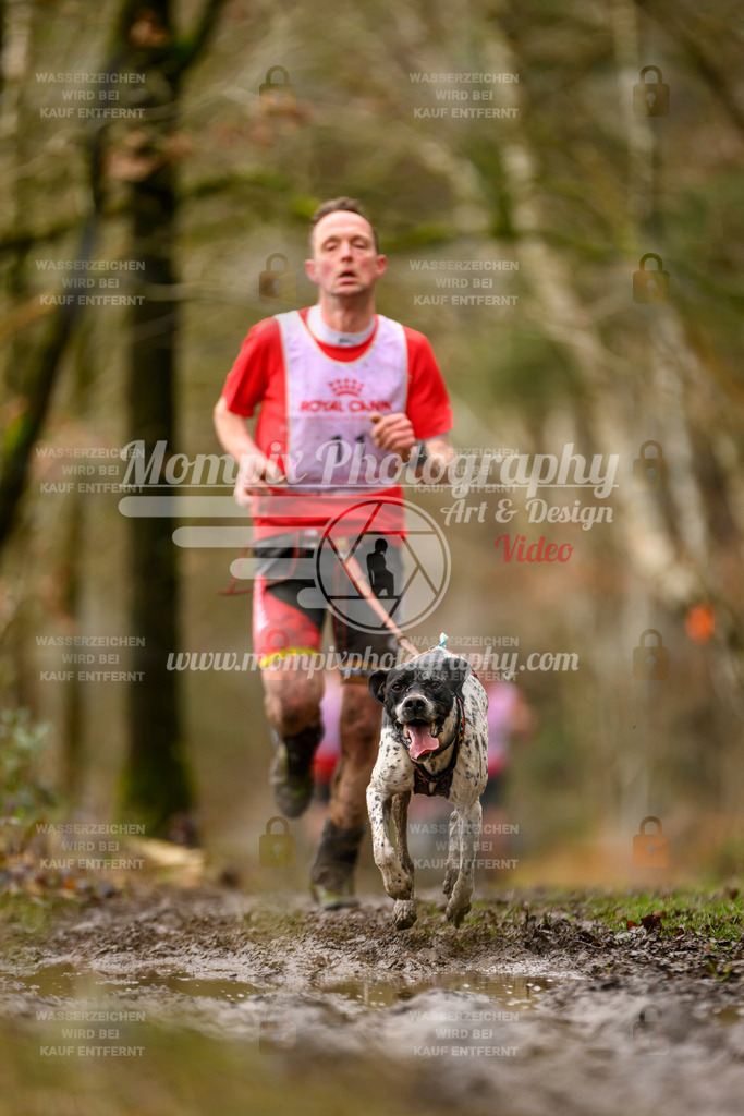 MompixPhotography_CDSM24_SA_CCL-19 | PayLife