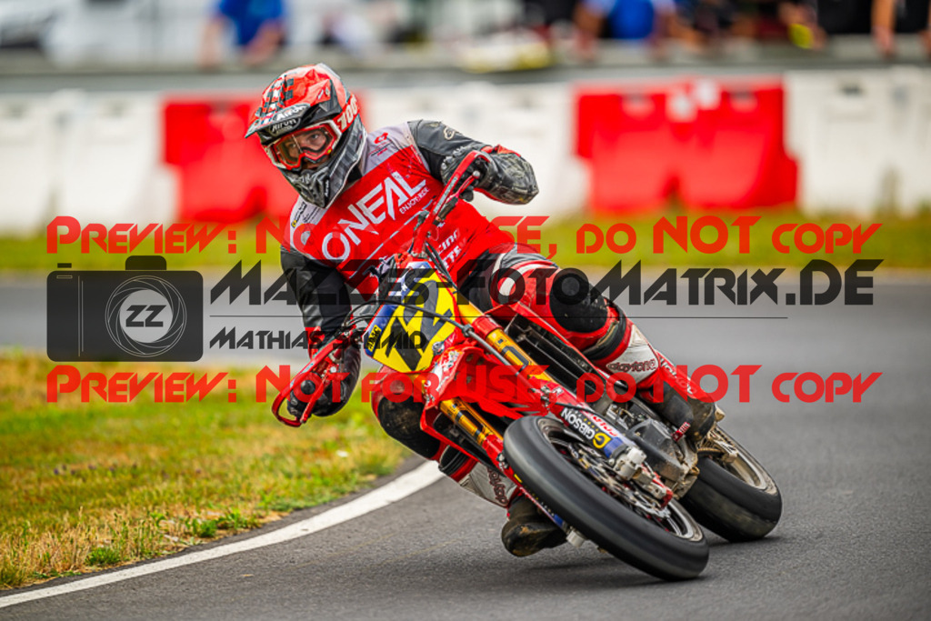 MaZZes_FotoMatrix_230702_3469 | S1