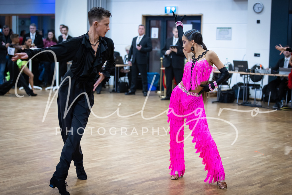 300024 | milagro-photography