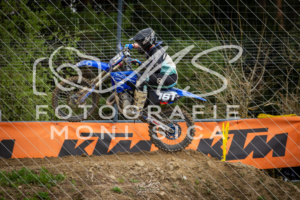 20260419-162A3169 | moni.sica.fotografie - Realisiert mit Pictrs.com