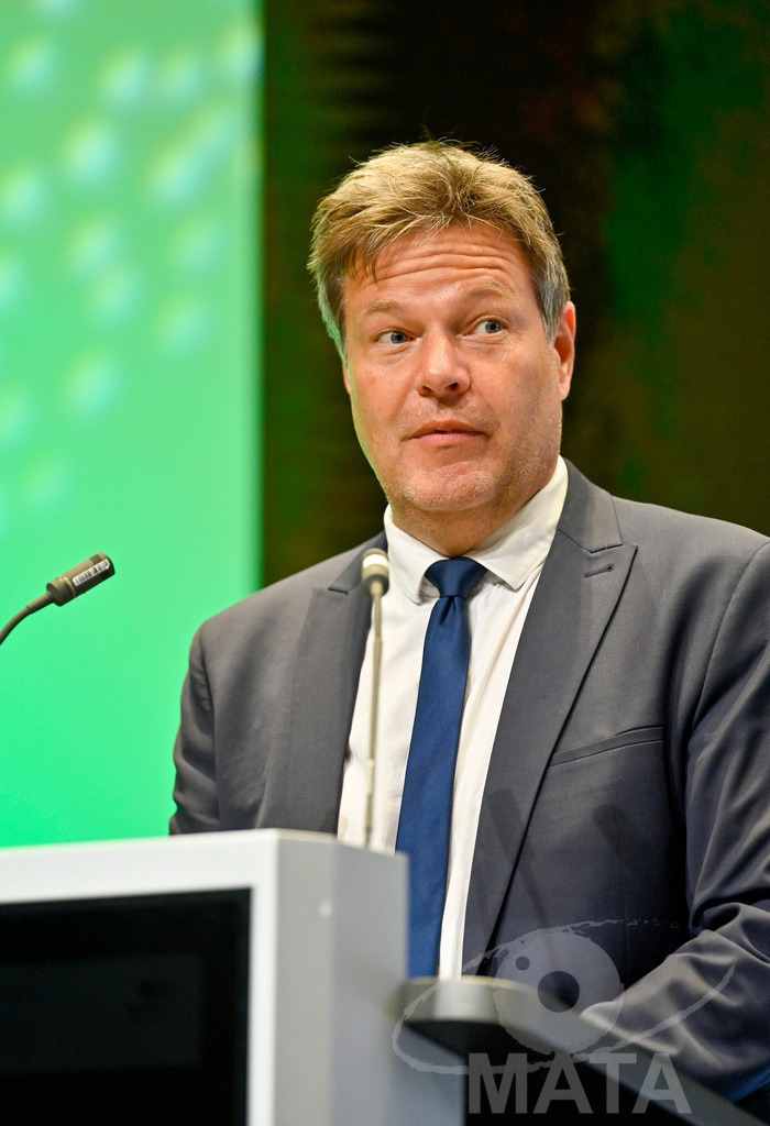 _DWA8051 | MATA IndoCon - Realisiert mit Pictrs.com