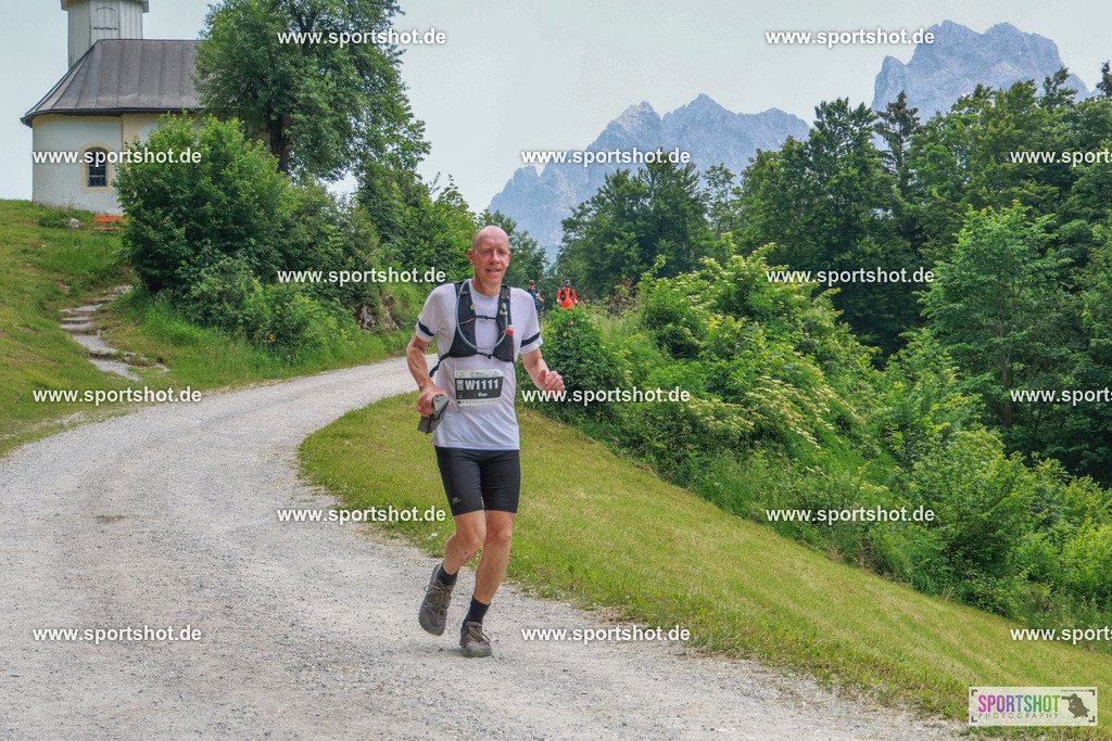 AR7_5181 | 55. Ebbser Koasamarsch 2025  #55jahreebbserkoasamarsch #ebbserkoasamarsch #wandernkufsteinerland #trailrunningkufsteinerland #yourpictrs #sportshot_your_pictrs @Sportshotphotography. Copyright: www.sportshot.de
