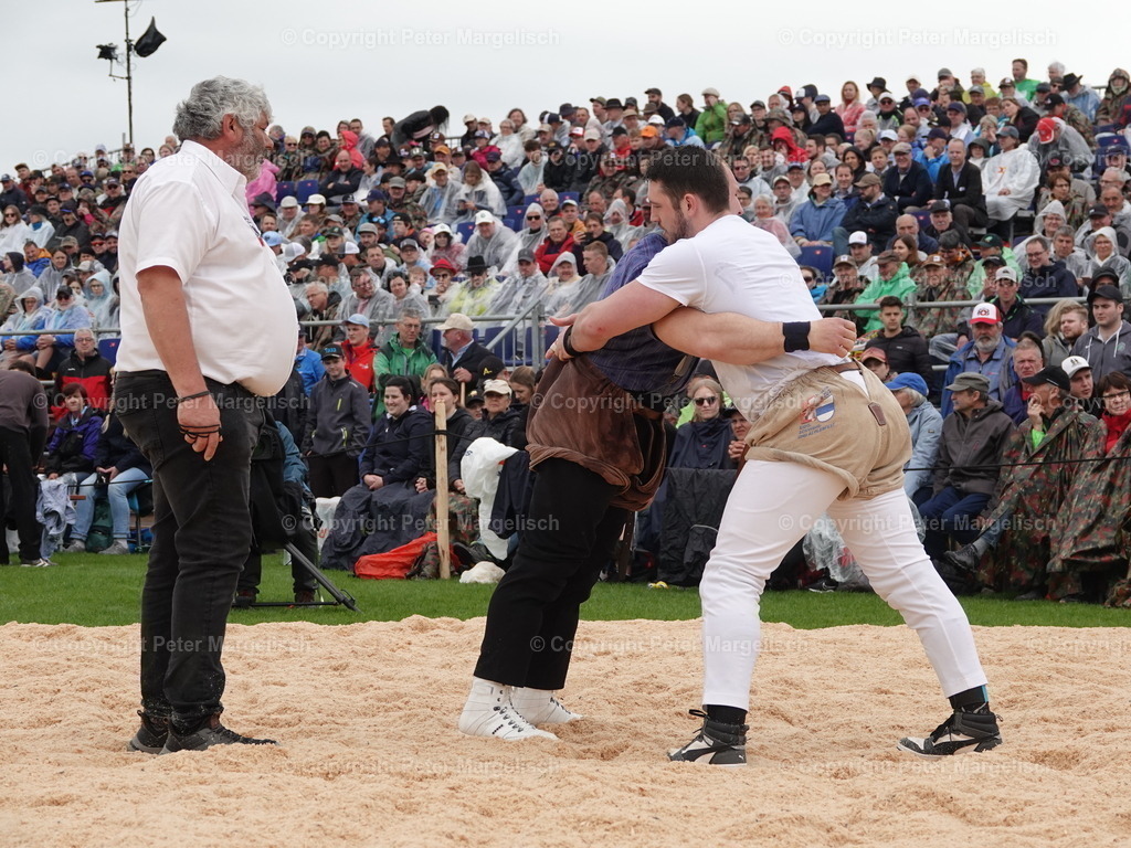 DSC06343 | Schwingen - Realisiert mit Pictrs.com