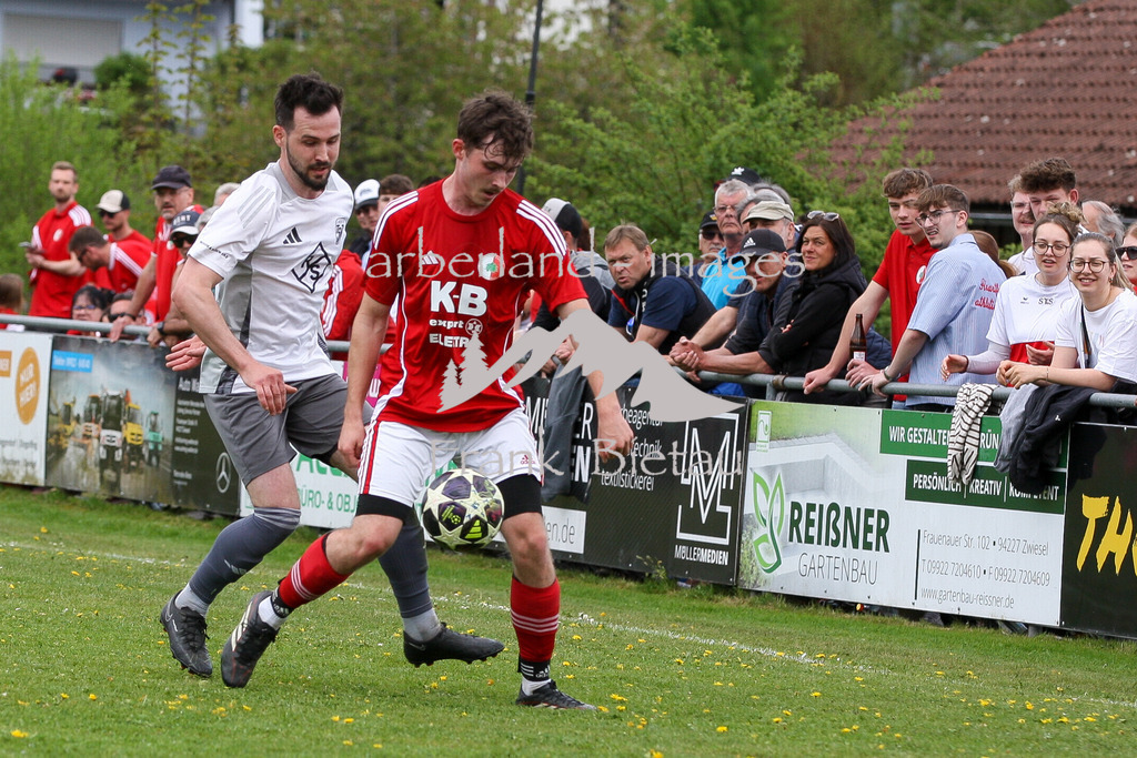 993T0231 | Medien- Sport- Entertainmentfotos
