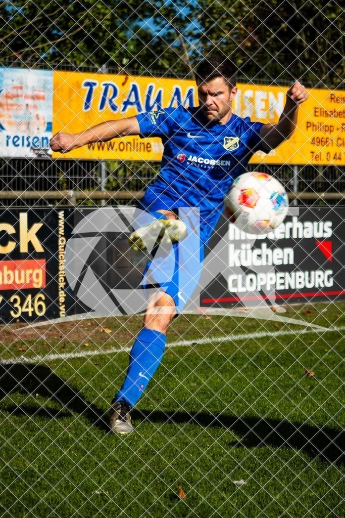 OKS00147 | OK.Sportfotografie - Realisiert mit Pictrs.com