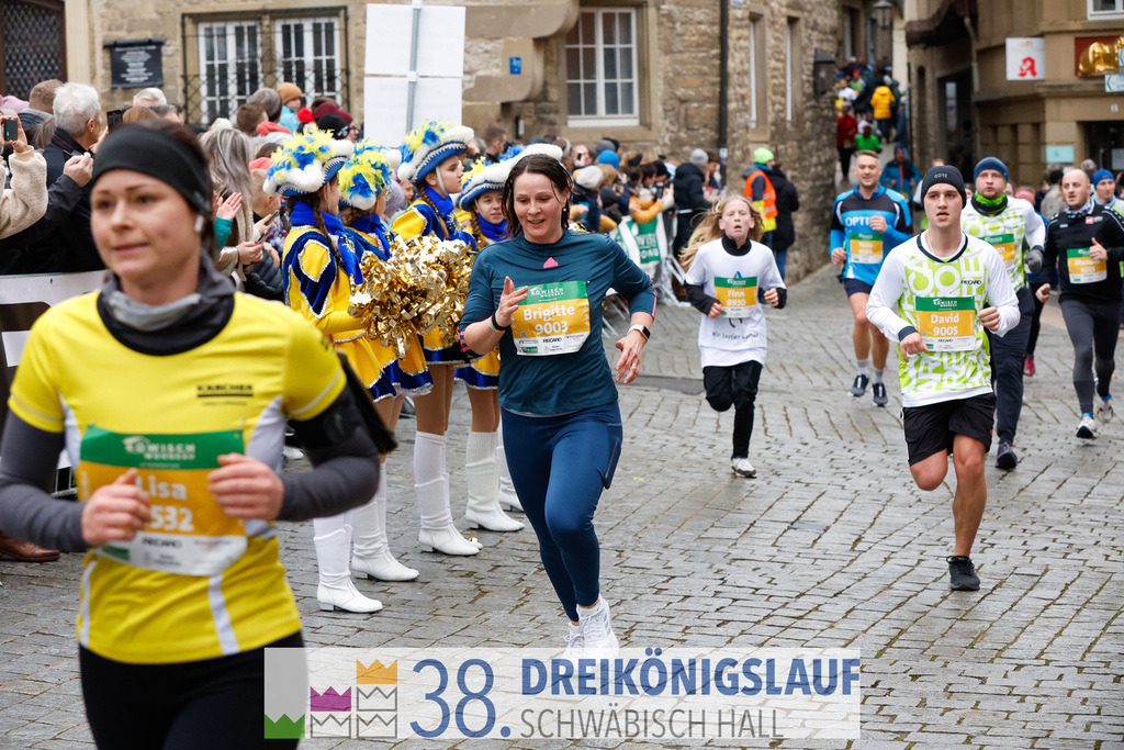 5km Roewisch Wohnbau Cup | 3 Koenigslauf 2024 5km Roewisch Wohnbau Cup - Realisiert mit Pictrs.com