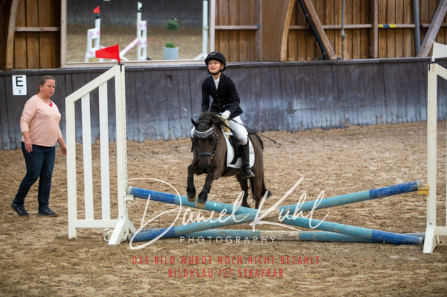 IMG_1776 | Turniersportfotografie; Pferdefotografie; Dressurfotografie