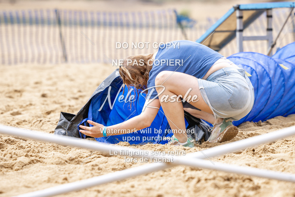 nelerasche_BuHu2026_So1430-1530_222 | nelerasche
