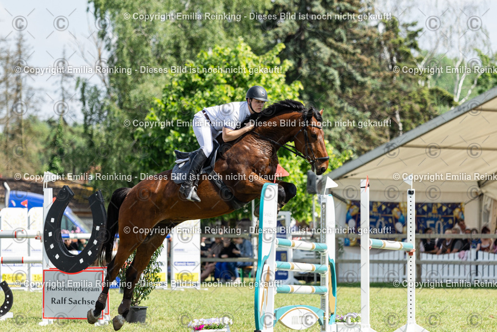 CL5A4348 | Emilia Reinking Fotografie - Realisiert mit Pictrs.com