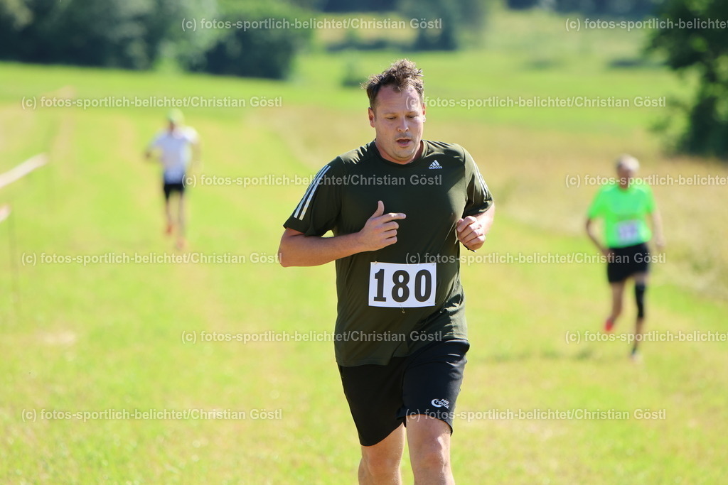 2X5A8253 | fotos-sportlich-belichtet - Realisiert mit Pictrs.com