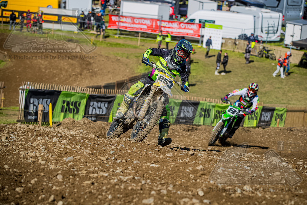 _S7I1043 | EeaA-Entertainment fotografiert für den SAM - Schweizerischer Auto- und Motorradfahrer-Verband und das Motor Journal in der Sparte Motocross, MX Photographie, Schweiz, SAM, MXRS, Swiss MX Network, Motocross Fotografie, MX Fotografie, Fotograf, Photographi